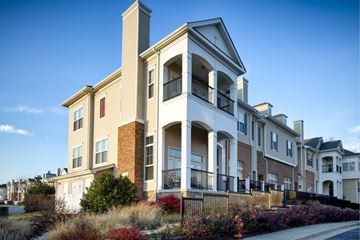 Owings Mills apartment for rent - Greenwich Place