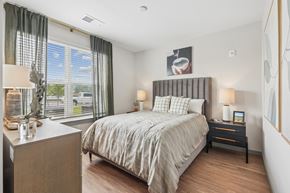 Fredericksburg apartment for rent - Alta Cosner