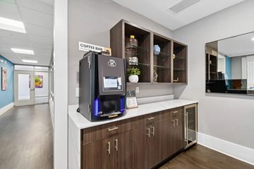 Capitol Heights apartment for rent - Addison Row