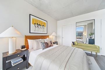 Chicago apartment for rent - Spoke