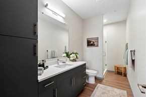 Fredericksburg apartment for rent - Alta Cosner