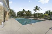 Naples apartment for rent - Pool at Mer Soleil Apartments, Naples