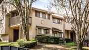 Orange Park apartment for rent - Exterior view of apartment at Laurel Grove Apartment Homes, Orange Park, 32073