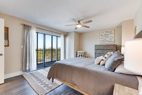 Merritt Island apartment for rent - create memories that last a lifetime in your new home