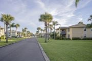 St Augustine apartment for rent - Street View at Seaside Villas Apartments, St Augustine, Florida