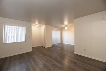 Antioch apartment for rent - Riverstone