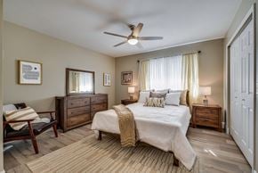 Deland apartment for rent - create memories that last a lifetime in your new home