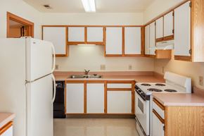 Upper Sandusky apartment for rent - Highland Village Image