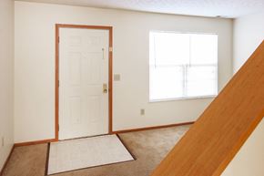 Upper Sandusky apartment for rent - Highland Village Image