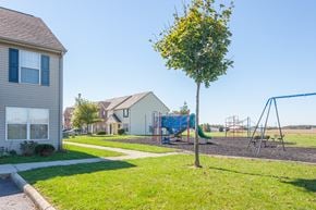 Upper Sandusky apartment for rent - Highland Village Image