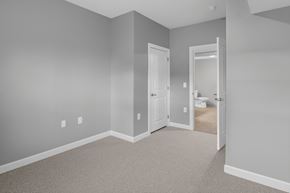 Columbus apartment for rent - Kenlawn Place Image