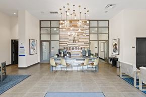 Hercules apartment for rent - Leasing Center at Aventine Apartments in Hercules, CA 94547