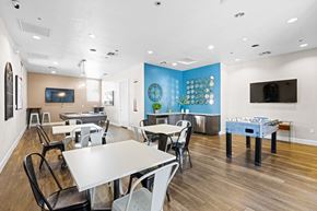 Phoenix apartment for rent - Clubhouse at Element Deer Valley in Phoenix, AZ