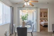 Henderson apartment for rent - Plenty of natural light throughout at Sunset Winds in Henderson, NV 89014