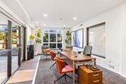 Kirkland apartment for rent - Leasing Office at 128 on State Apartments in Kirkland, WA 98033