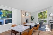 Renton apartment for rent - Clubhouse Space at 2000 Lake Washington Apartments in WA 98056