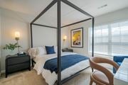 Saugus apartment for rent - Large Primary Bedroom at The Residences at Stevens Pond in Saugus, MA 01906