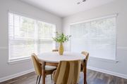 Saugus apartment for rent - Dining Area at The Residences at Stevens Pond in Saugus, MA 01906