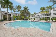 Boynton Beach apartment for rent - Outdoor Resort-Style Pool at Verona at Boynton Beach Apartments in Boynton Beach, FL 33426