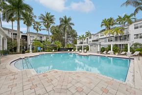 Boynton Beach apartment for rent - Outdoor Resort-Style Pool at Verona at Boynton Beach Apartments in Boynton Beach, FL 33426