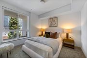 Los Angeles apartment for rent - Spacious Bedroom at G12 Apartments in Los Angeles, CA 90015