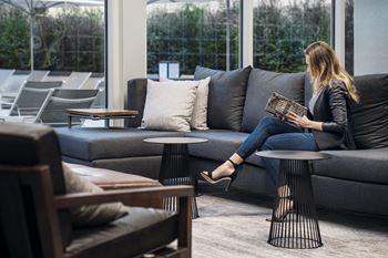 Couches 