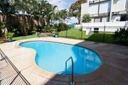 Wahiawa apartment for rent - Palms of Kilani Pool View 2 at Palms of Kilani, Wahiawa, HI 96786