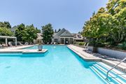 Atlanta apartment for rent - Pool at Willowest in Collier Hills in Atlanta, GA 30318