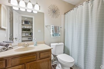 Greensboro apartment for rent - Stadler Place