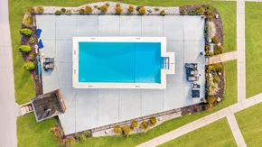 Grand Rapids apartment for rent - Pool