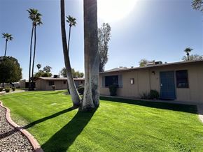 Phoenix apartment for rent - Green Space at Paradise Village Apartments, Phoenix