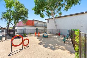 Phoenix apartment for rent - Pet friendly at Aspire West Phoenix, Phoenix, AZ, Arizona