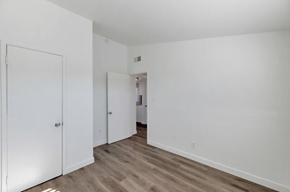 Phoenix apartment for rent - our apartments offer a living room with a door to the bedroom