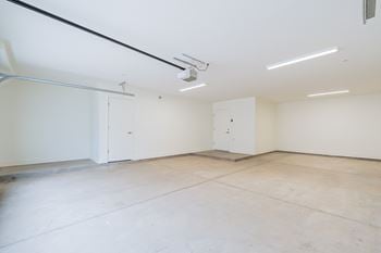 Concrete (gypcrete) reinforced floors