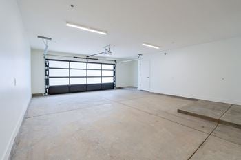 Concrete (gypcrete) reinforced floors