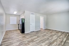 Mesa apartment for rent - Studio