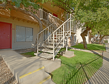 2-Story buildings