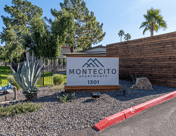 On-site management
