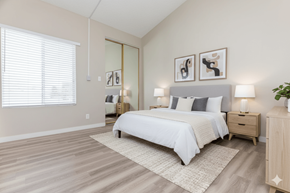 Chandler apartment for rent - Bright Bedroom at Homestead Chandler, Chandler, AZ, 85225