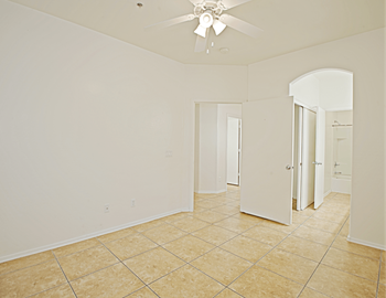 Tile flooring*