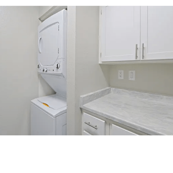 Washer/dryer