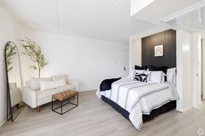 Mesa apartment for rent - Studio -Remodeled