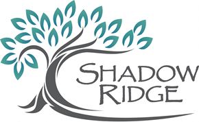 Scottsdale apartment for rent - a tree with the shadow logo