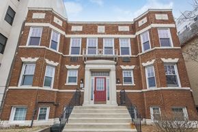 Washington apartment for rent - 3213-Wisconsin-Avenue-Exterior-Building-Shot