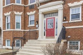 Washington apartment for rent - 3213-Wisconsin-Avenue-Exterior-Building-Shot