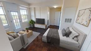 Washington apartment for rent - studio apartment at juniper courts tax credit for rent in washington dc