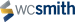 WC Smith Company