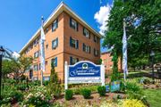 Washington apartment for rent - garden village tax credit apartments in congress heights washington dc