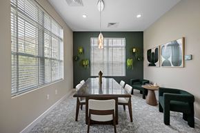 Lynnfield apartment for rent - Conference Room