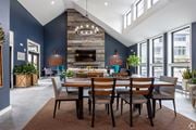 Lincoln apartment for rent - Interior amenity photo at Oriole Landing, Lincoln, MA, 01773